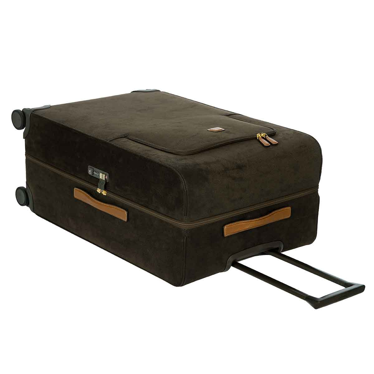 BLF05272.378 Чемодан BLF05272 Trolley 79 Brics Life - Вид №4