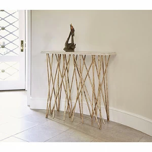 Консольные столы 09135-850-001 Magic Wand Console Table Ambella