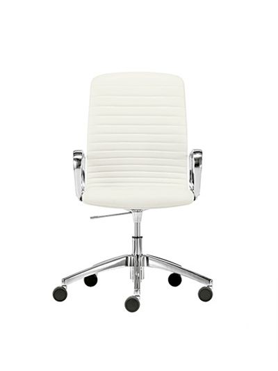 VAGHI Кресло для гостей UNION sun-id-1986018