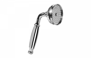 E-8604 Душевая трубка GRAFF Bali
