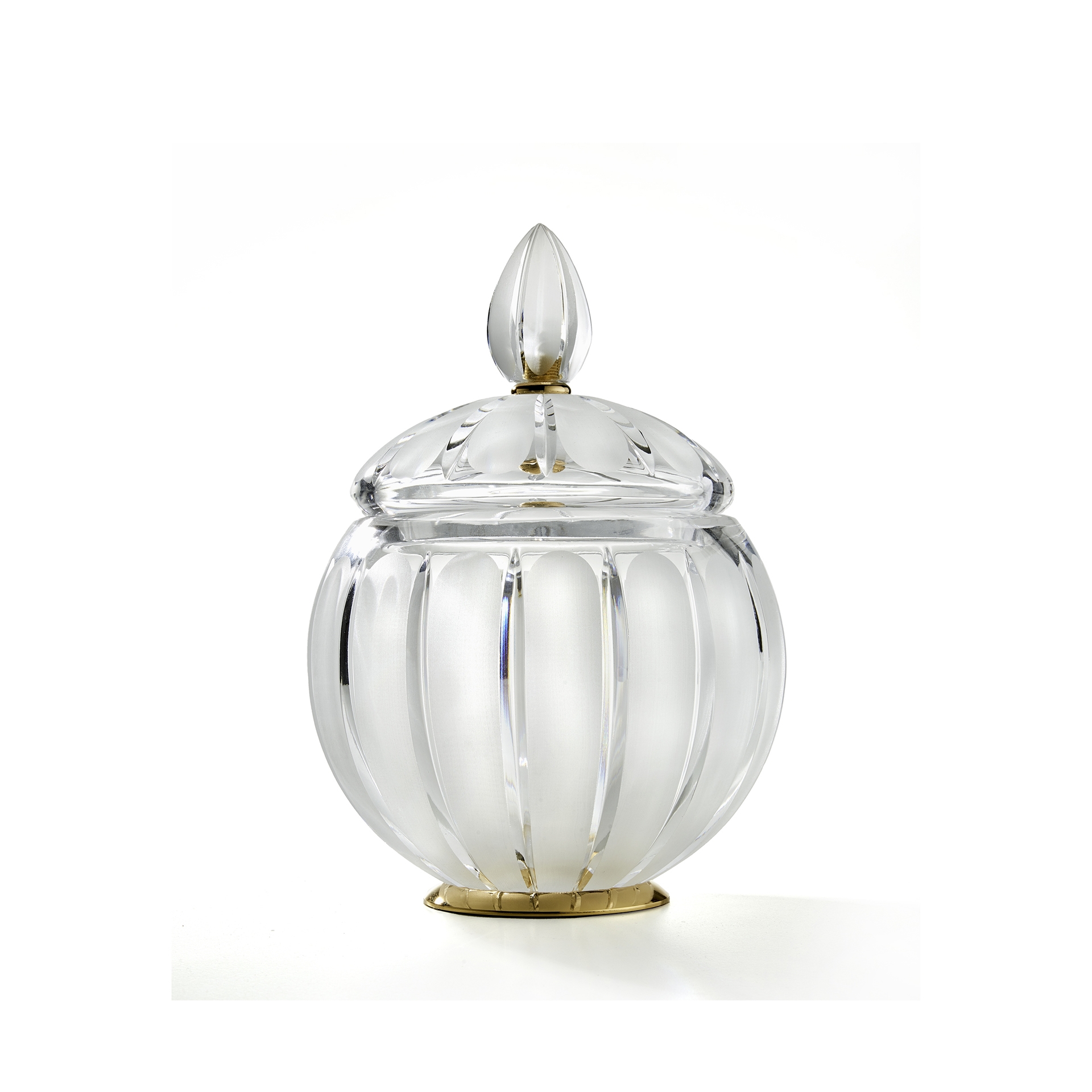 MB49A 3SC Маленькая хлопковая сумка D. 12 - H. 18 Classico Treesseci 3SC