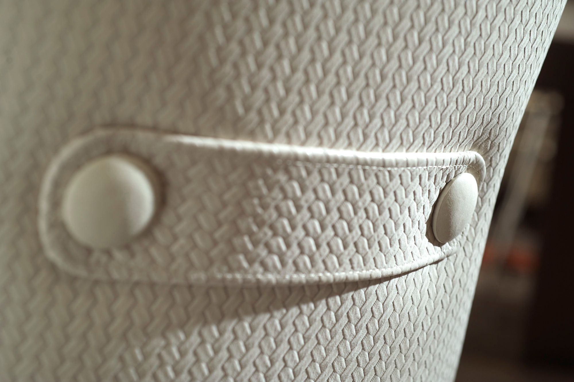 Кожаный мягкий стул Arte Brotto секреты ARCH-00034108 - Вид №2