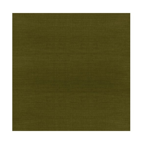 Подушка / CPCUSC101 Smania sun-id-376690 - Вид №1