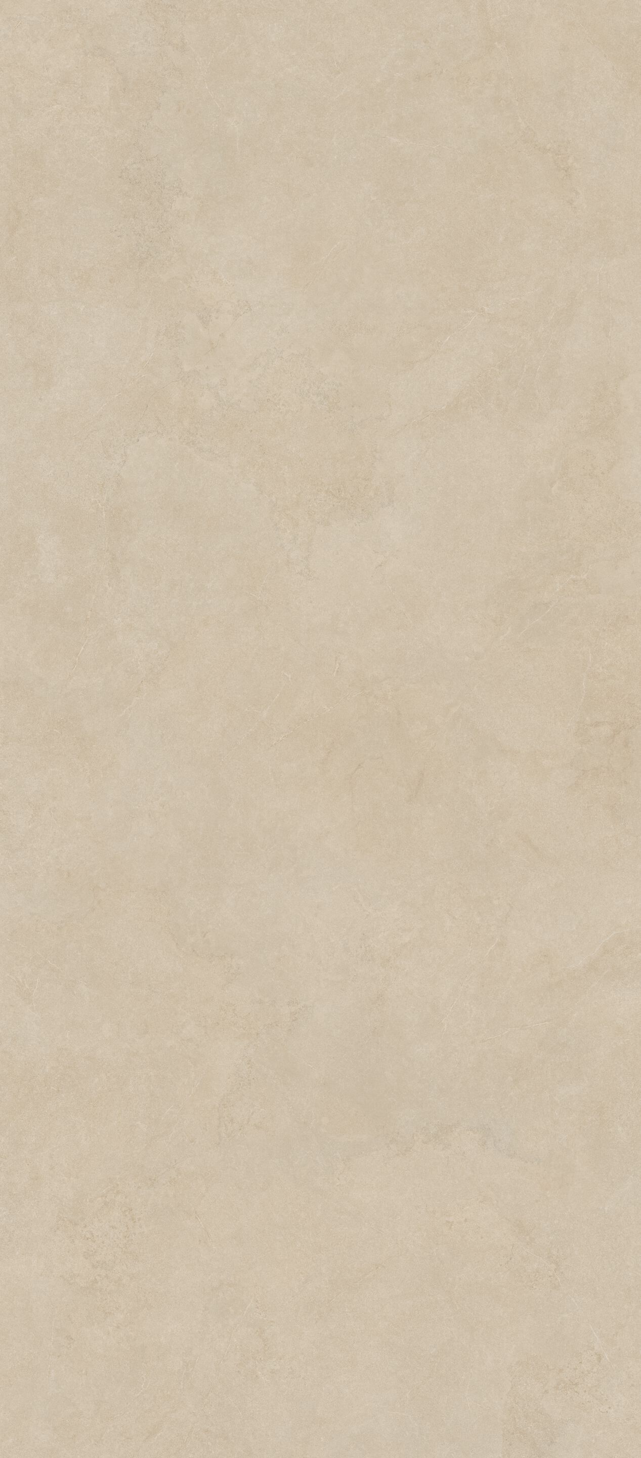 Пол / облицовка керамогранита с эффектом камня Marca Corona Arkigeo ARCH-00079358 - Вид №16