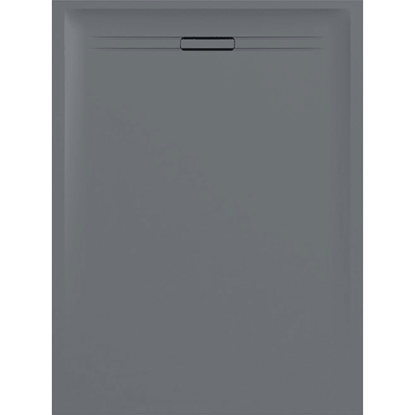 550.266.00.2 Прямоугольный душевой поддон Geberit Sestra Geberit 