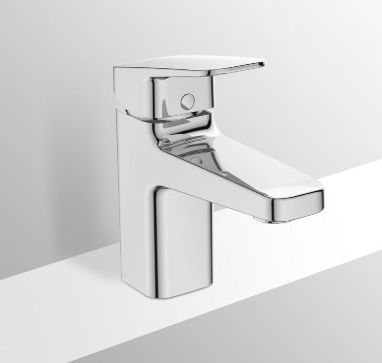 BD214AA Смеситель для раковины Ideal Standard CERAPLAN  - Вид №3