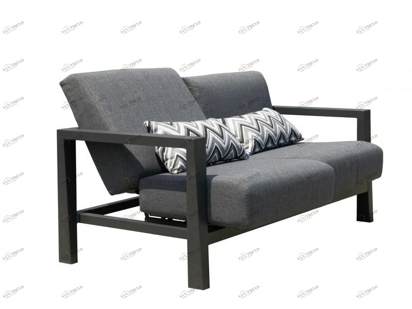 Les jardins 2-местный садовый диван Koi Ca04100