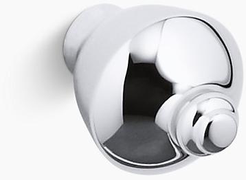 KOHLER  K-13552-2BZ  - Вид №1