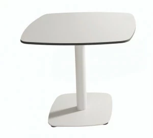 Capdell Железная основа стола Culmen