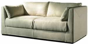 Garbarino 2-х местный тканевый диван со съемным чехлом  Eos 2p