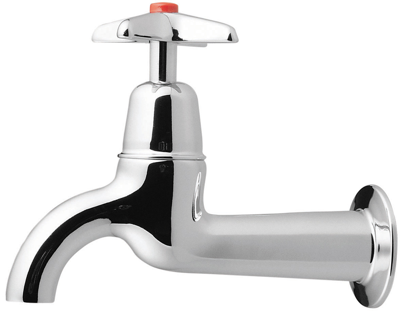 4915 Раковина Kowhai Methven 