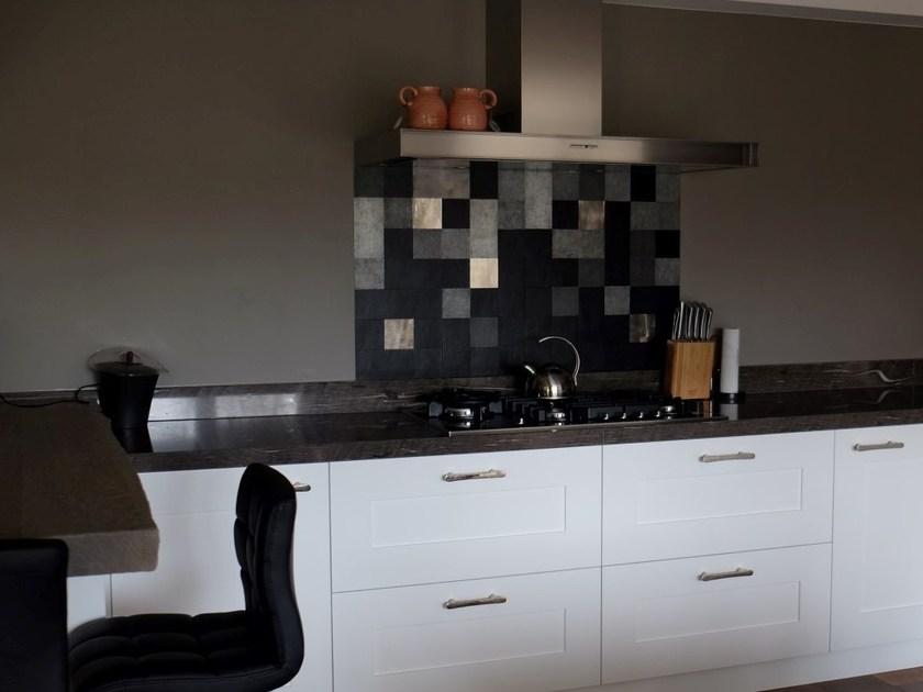 Dauby Покрытие Pure® tiles 10716 - Вид №4