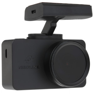 1339119 Видеорегистратор Neoline G-Tech X72