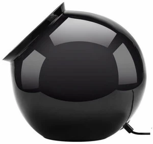 Mineheart Настольная лампа из стекла Cauldron Lig/047