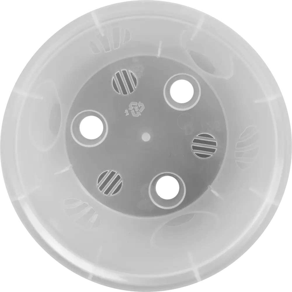 INGREEN London - элегантный цветочный горшок для орхидей и комнатных растений 88259143 STLM-0077079 - Вид №1