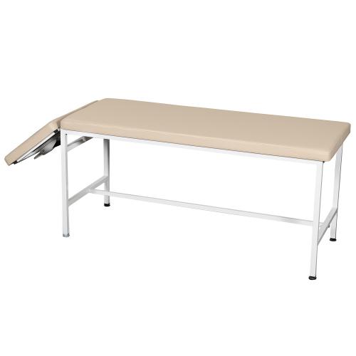 Heliox co1 массажная кушетка смотровая Heliox sun-id-2068840 - Вид №2