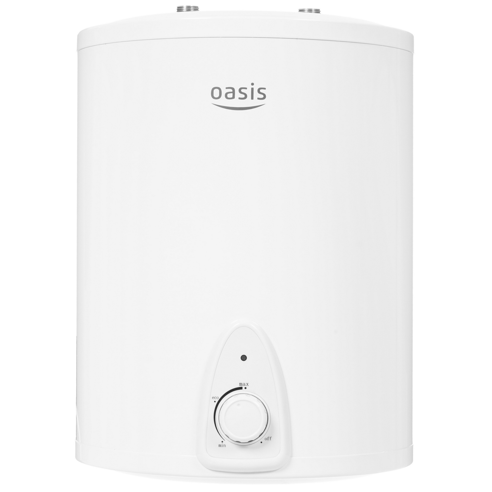 8191476 Водонагреватель электрический Oasis 10LP STDN-0100381 - Вид №1