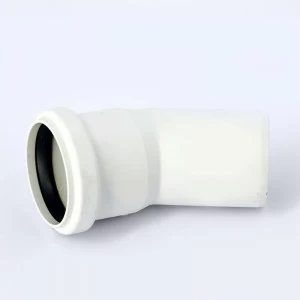 Муфта двухраструбная надвижная Rehau 50