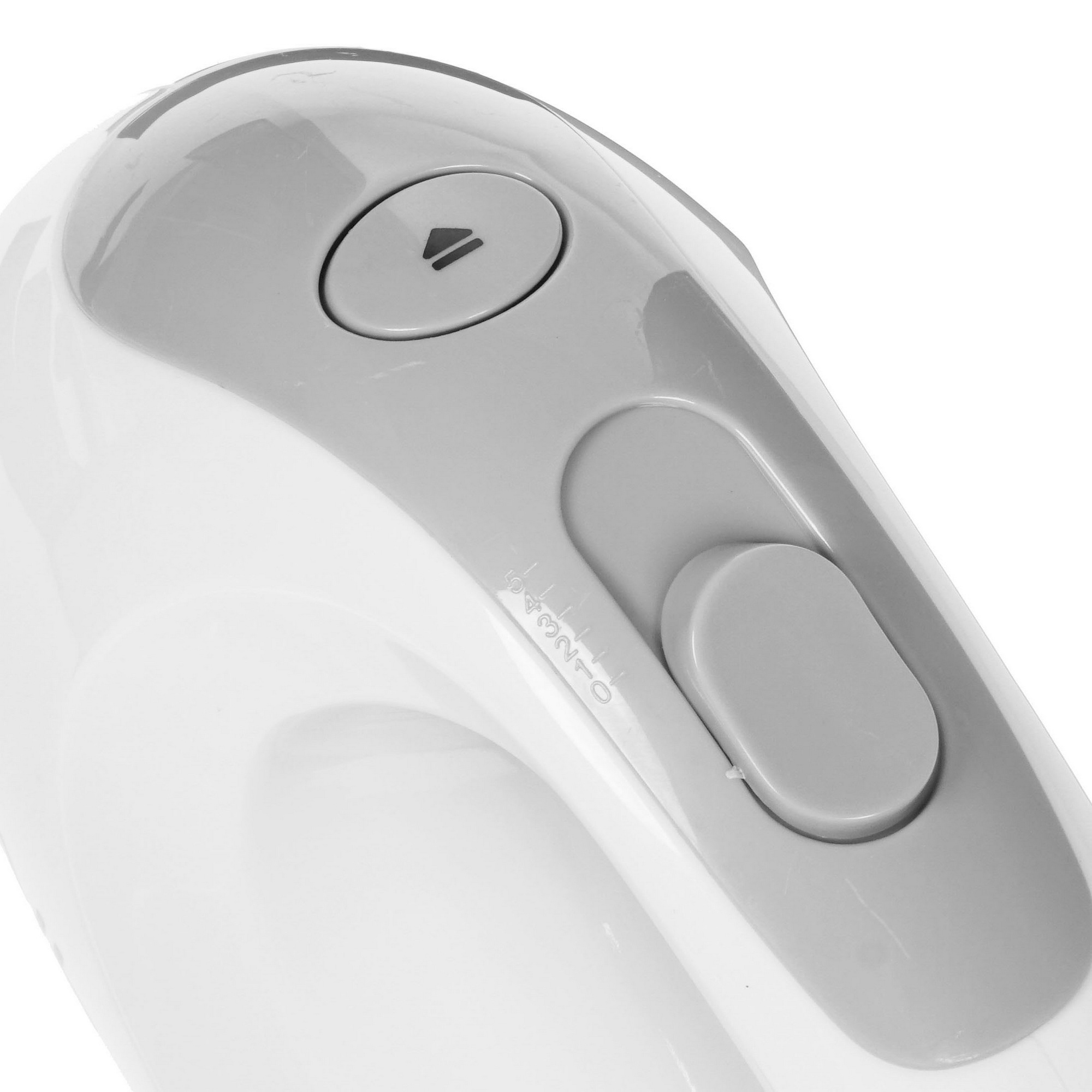 8198317 Миксер VAIL VL-5616 белый STDN-0031704 - Вид №3