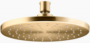 KOHLER 8 K-13688-G-BGD