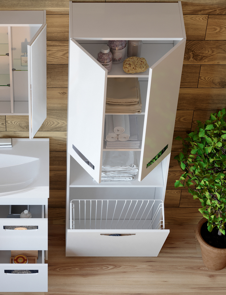 Plaza 2-600 Santreyd sun-id-665353 - Вид №5