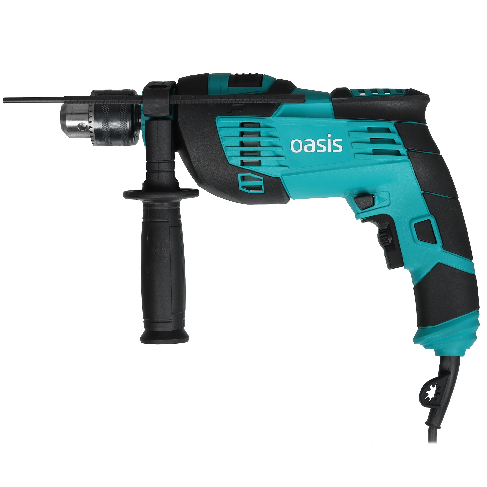 Дрель  Oasis DU-100 9125076 STDN-0111429