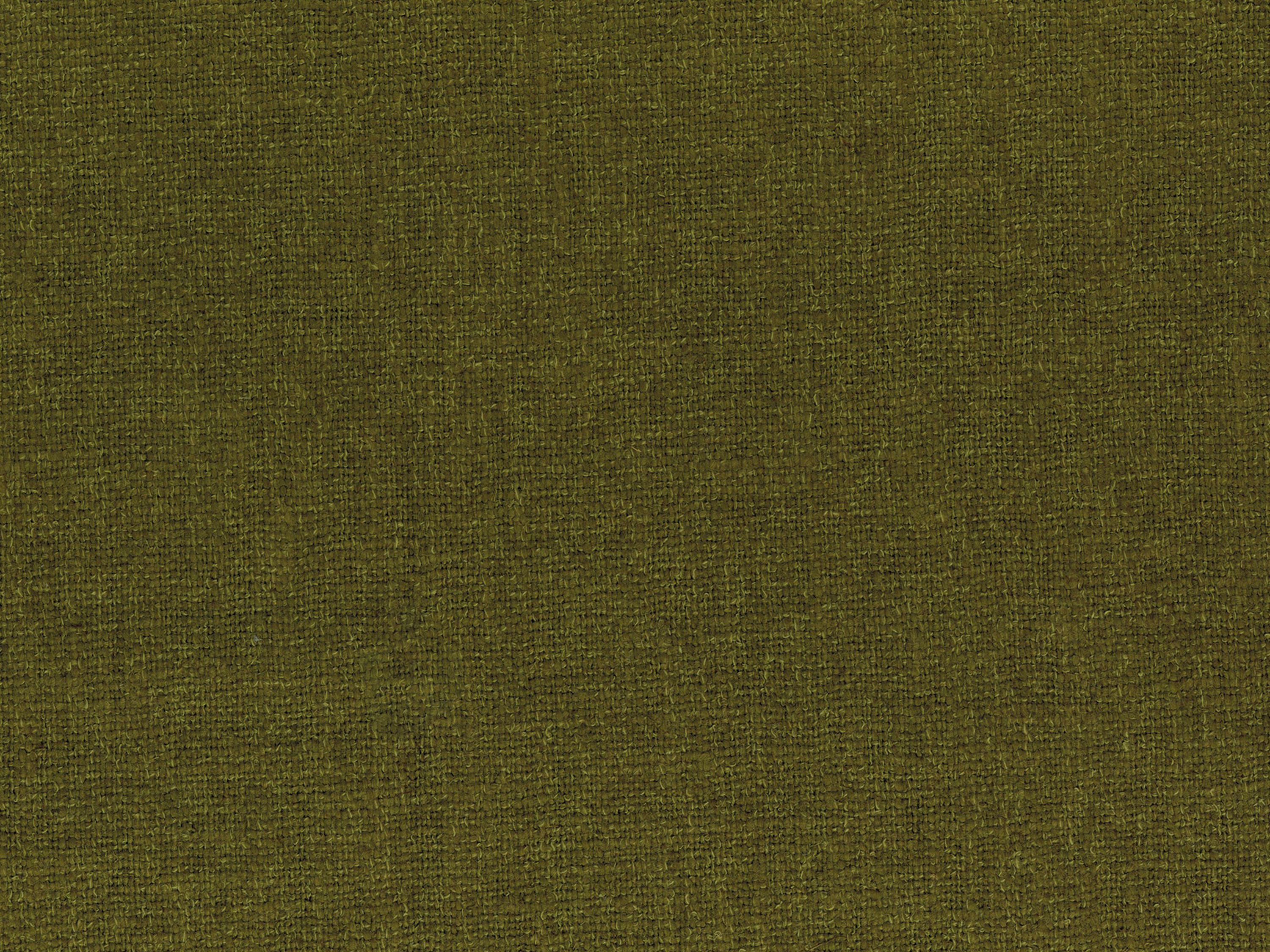 Льняная и хлопковая однотонная ткань для штор Casamance Laglio ARCH-00084968