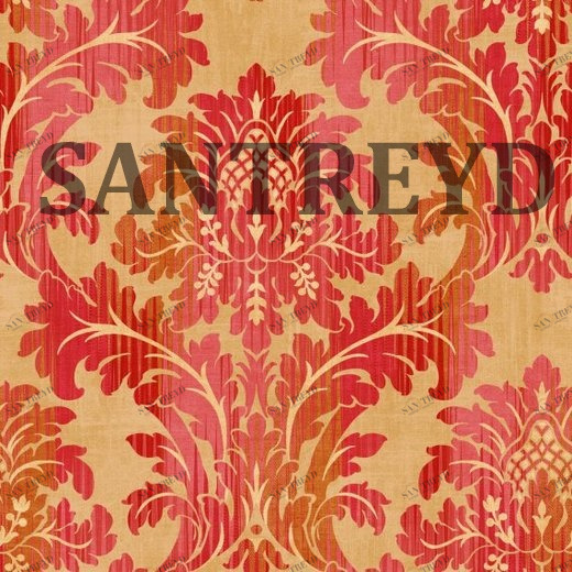 AE31101 Обои Seabrook Ainsley