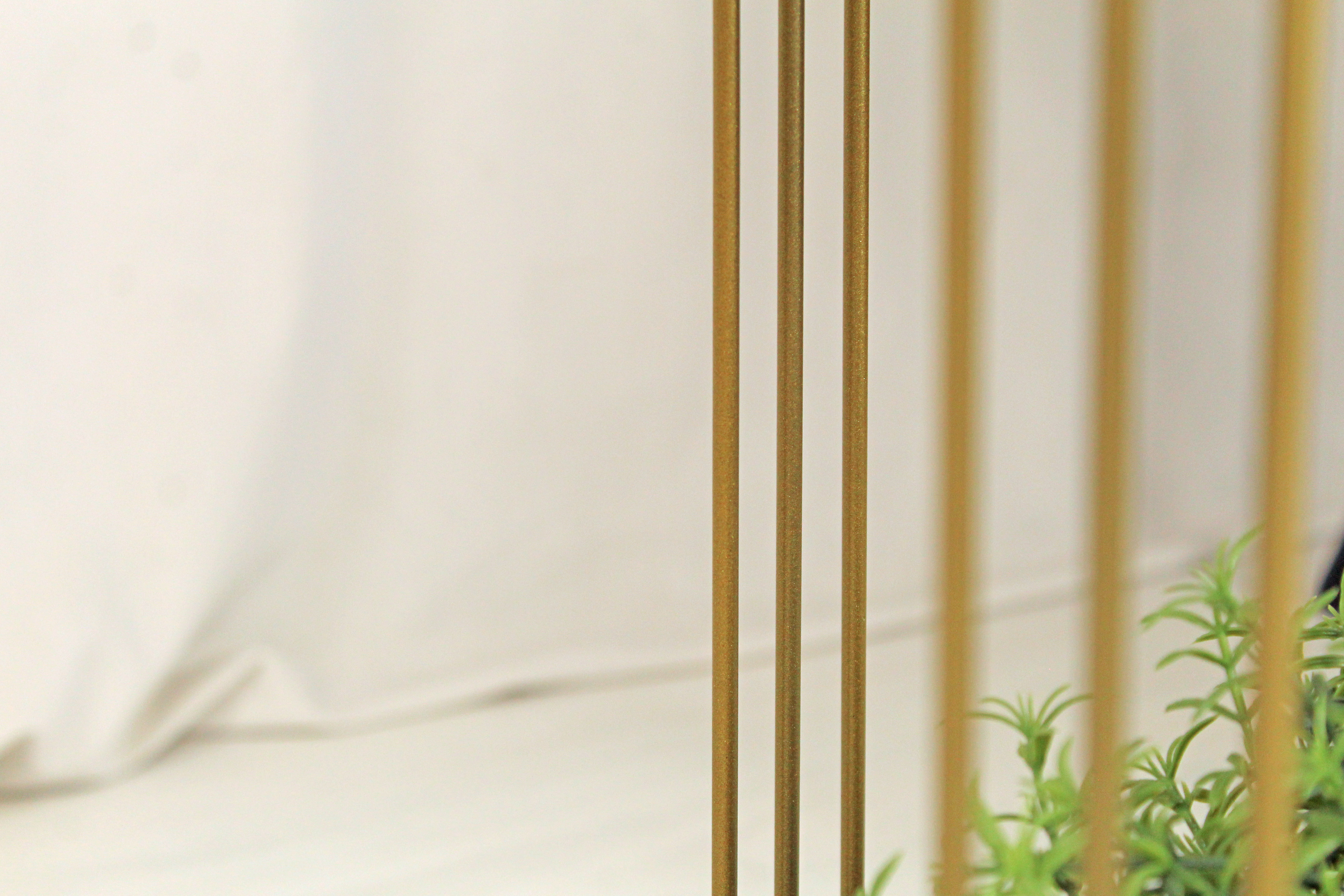 Столик кофейный SHT-CT31 Santreyd  - Вид №4