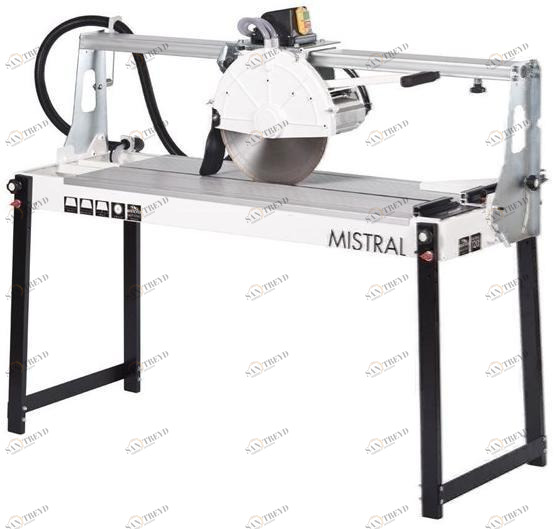 RAIMONDI Станок для резки керамики Mistral sun-id-1455941