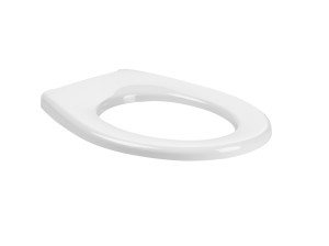 Сиденье для унитаза