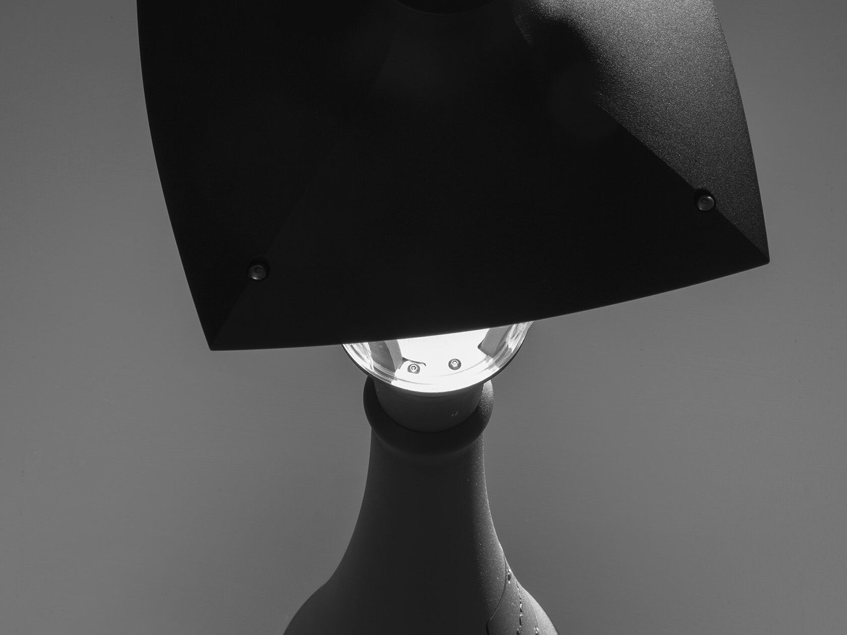 Алюминиевый светодиодный световой столб [LND] общие ARCH-00035294 - Вид №5