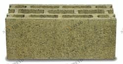 SISTEMA TERMOBLOCCO Облегченный блок для открытых стен Termoblocco sun-id-1448459