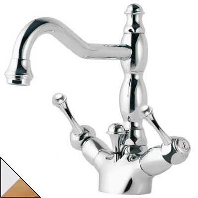 548620KO06 Смеситель Bandini Antica Santreyd