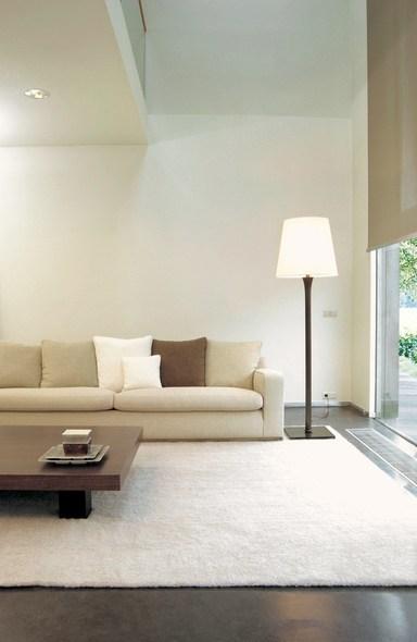 Casalis Ковер из альпаки на заказ sun-id-1491688 - Вид №12