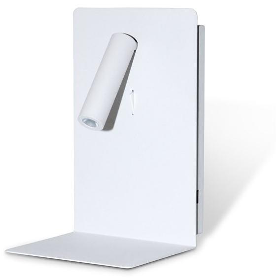 Valaisin Grönlund Настольная лампа  4410-05/-06  - Вид №2