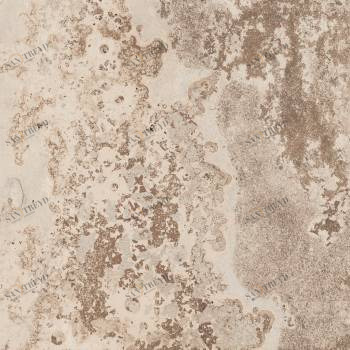 Керамогранит Pietra PT 02 40x40 Неполированный ESTIMA PT02NR40X40RGW