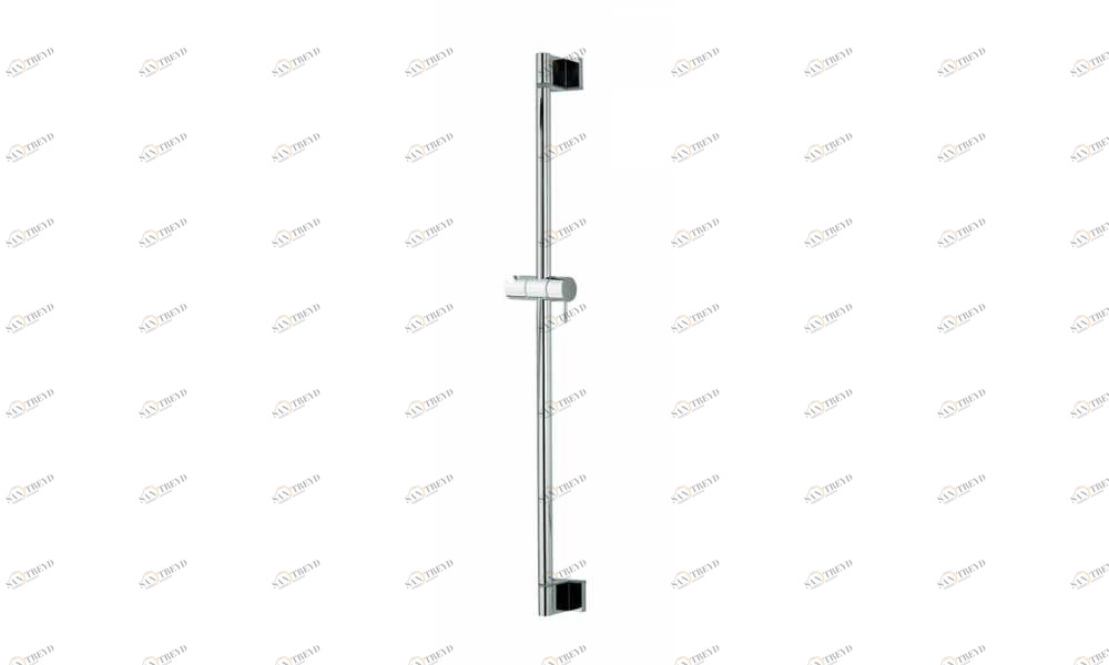 D54000 Душевые комплекты  BOSSINI 