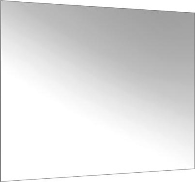 950.01.12202 кристалл HEWI Spiegel  - Вид №1