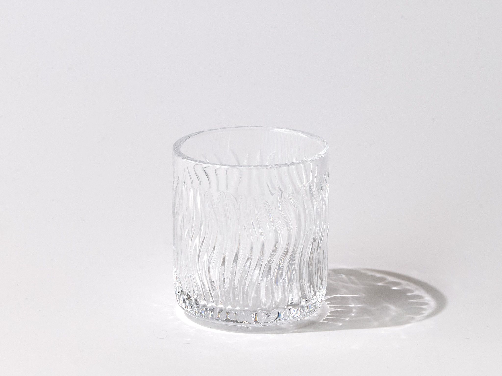 Выдувное стекло Studio Bojola LIBECCIO ARCH-00132863 - Вид №1