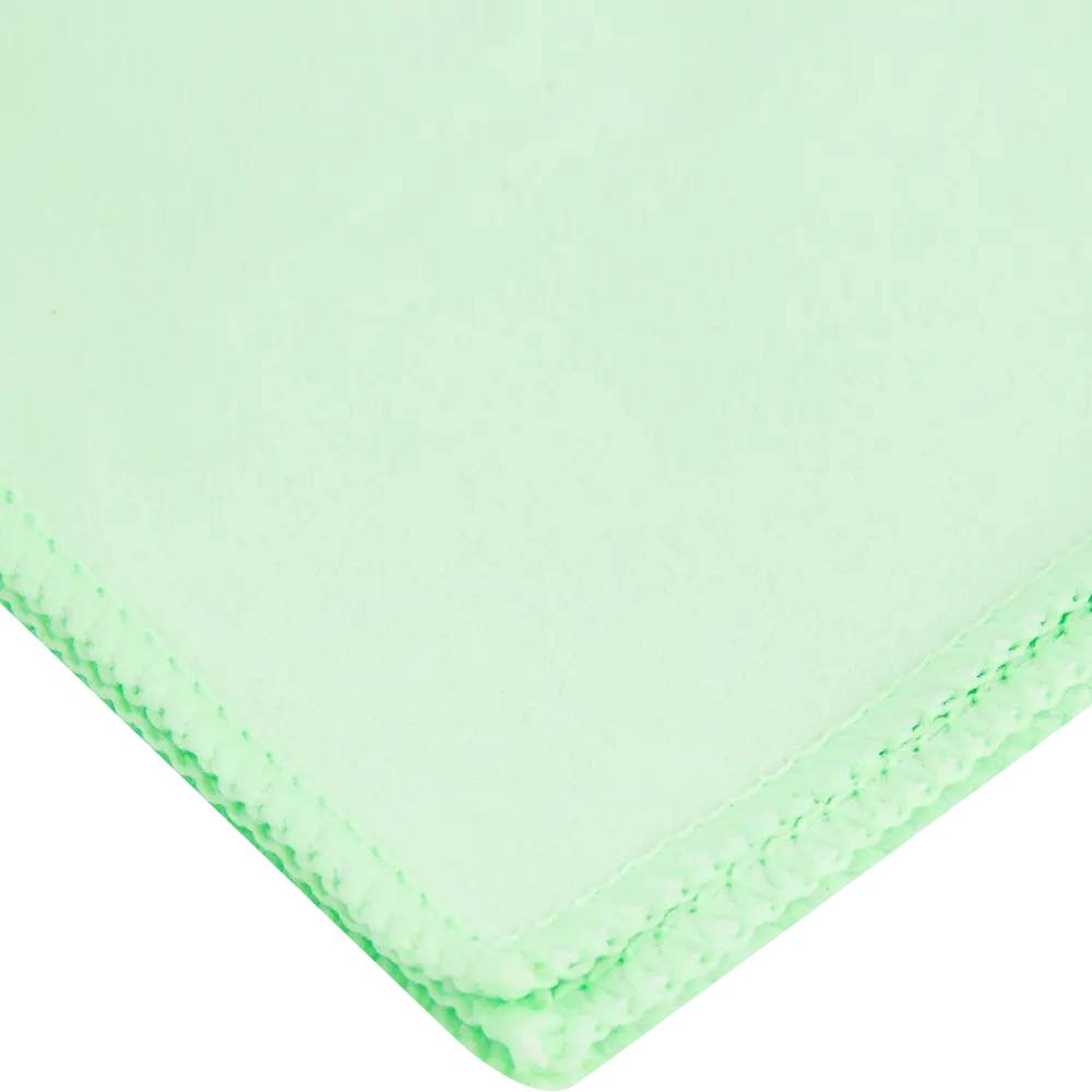 Santreyd Универсальная салфетка для безупречной чистоты 35×35 см 82113286 STLM-0019385 - Вид №1