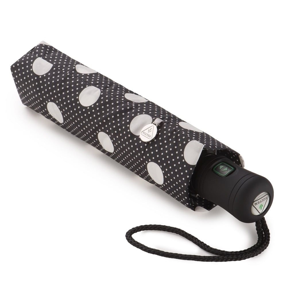 J346-3049 Зонт-автомат J346 Open/Close 4 Fulton  - Вид №1