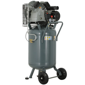 Компрессор поршневой масляный Remeza СБ4/С-100.LB30AB 5323583