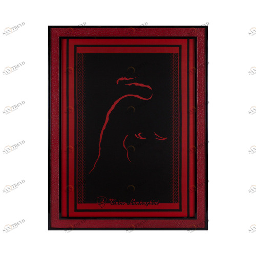 Постер / Frame Collection Formitalia sun-id-377184