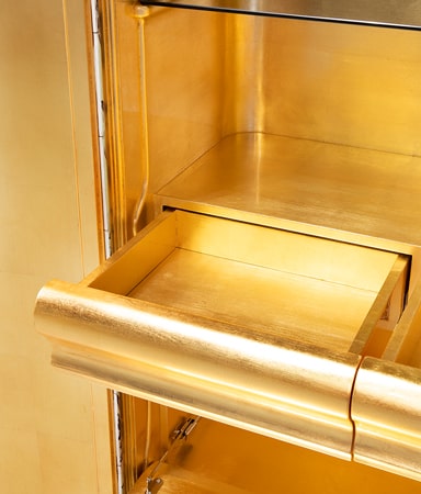 0-049 Шкаф наследия  Boca Do Lobo  - Вид №29