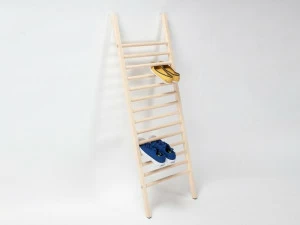 EMKO Деревянный шкаф для обуви