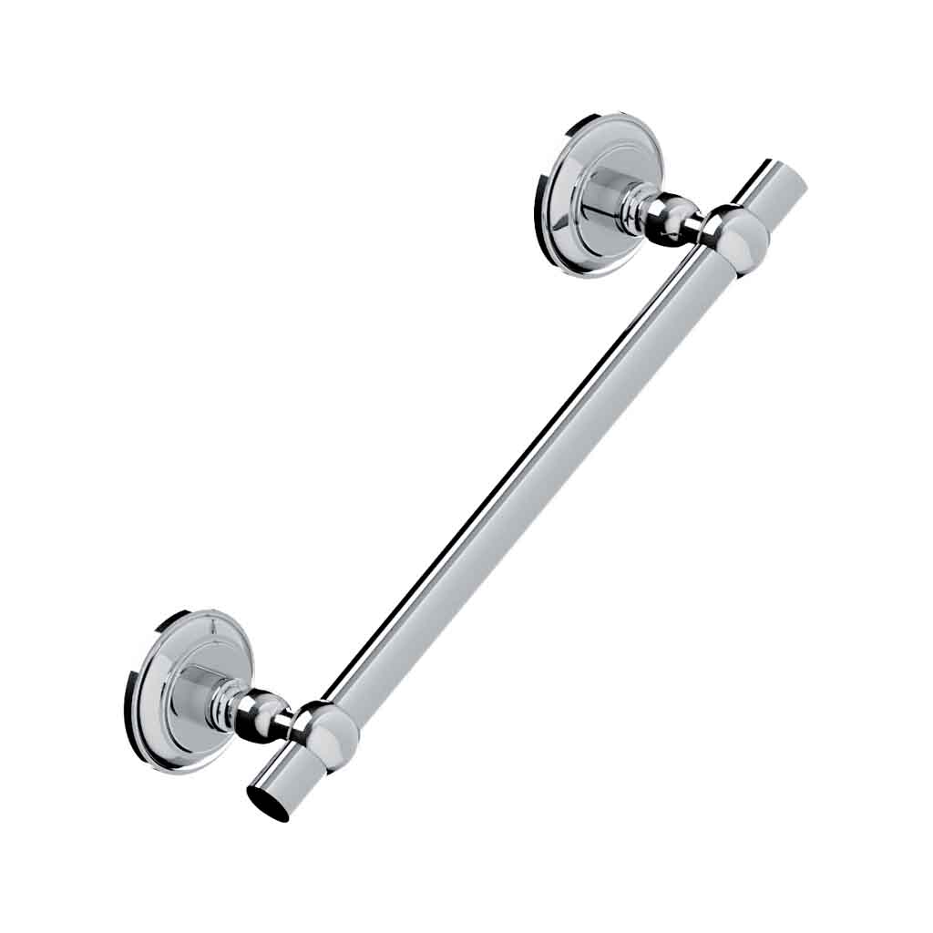 C65-512 C65-512 Поручень, длина 30 см ODIOT Cristal & Bronze ODIOT - Вид №1