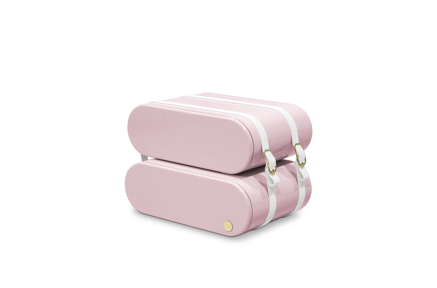 CIST460 Прикроватные тумбочки детские Маленькое Облако Circu 