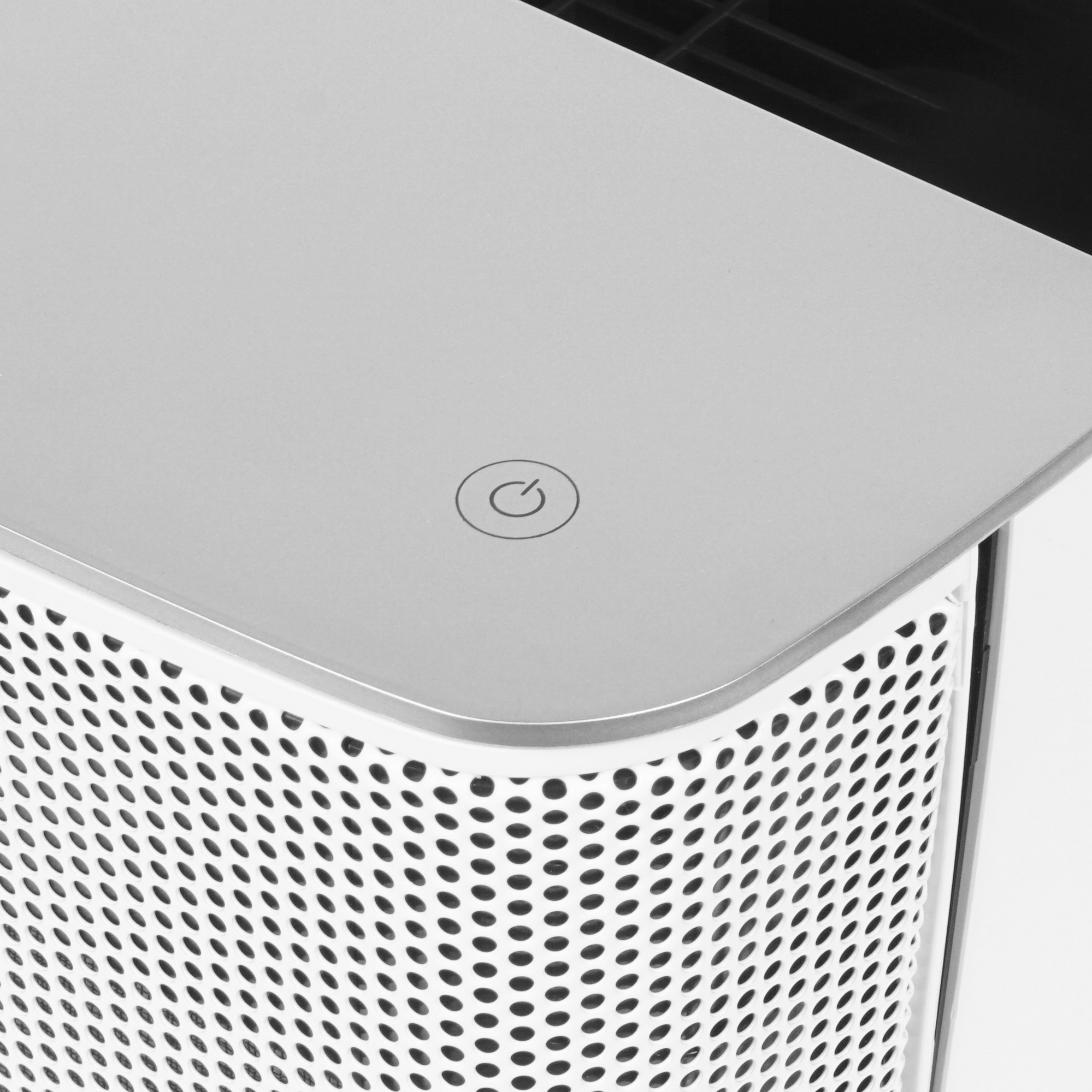 8154432 Очиститель воздуха Stadler Form Roger ORIGINAL white R-011OR белый STDN-0070488 - Вид №4