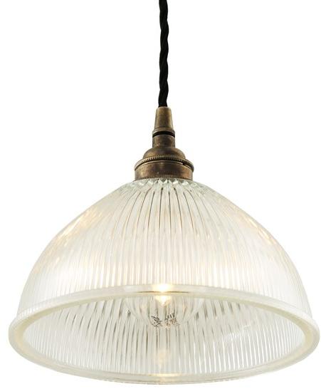 Mullan Lighting Подвесной светильник ручной работы с прямым светом  Mlp381  - Вид №7